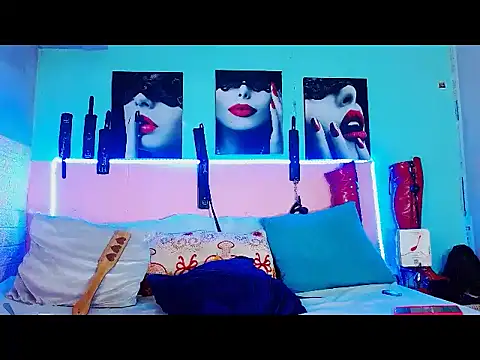 Snapshot of mylygrey chatting on March 6, 2026, 5:19 pm mylygrey online show from March 6, 2026, 5:19 pm