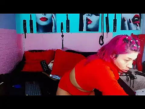 Snapshot of mylygrey chatting on April 9, 2026, 3:41 am mylygrey online show from April 9, 2026, 3:41 am