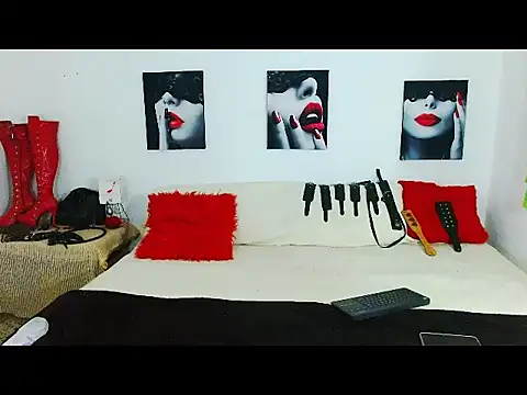 mylygrey online show from May 27, 2026, 3:08 pm