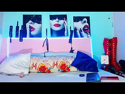 Snapshot of mylygrey chatting on March 9, 2026, 2:20 pm mylygrey online show from March 9, 2026, 2:20 pm