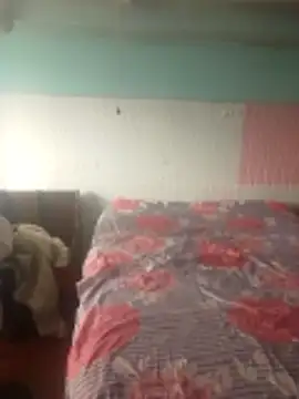 Snapshot of mylygrey chatting on March 11, 2026, 3:39 pm mylygrey online show from March 11, 2026, 3:39 pm