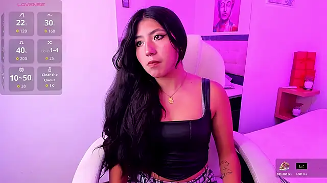 tokito loto online show from March 25, 2026, 8:30 pm