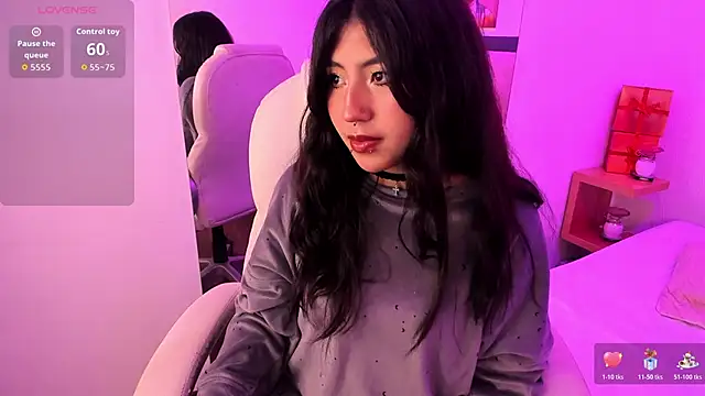 tokito loto online show from May 20, 2026, 8:17 pm