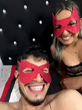 hot duo16 online show from September 26, 2025, 3:13 am