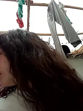 kitty  chs online show from November 4, 2025, 7:39 pm