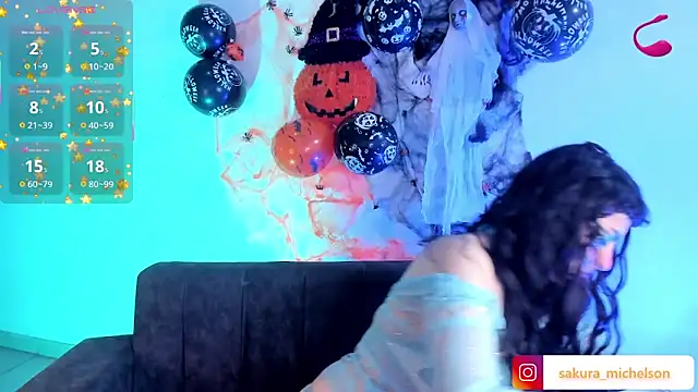 Snapshot of kitty__chs chatting on October 3, 2025, 11:34 am kitty chs online show from October 3, 2025, 11:34 am