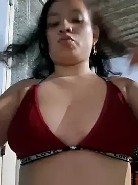 Snapshot of hot-mom22 chatting on September 27, 2025, 3:56 am hot-mom22 online show from September 27, 2025, 3:56 am