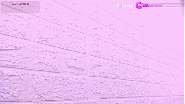 Snapshot of kat_96_ chatting on February 11, 2026, 9:36 pm kat 96 online show from February 11, 2026, 9:36 pm