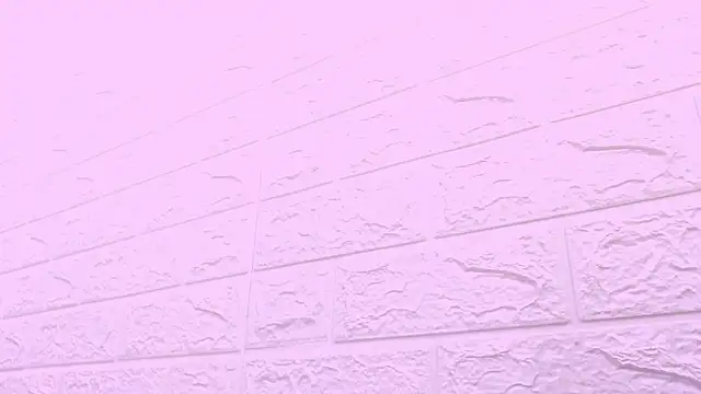 Snapshot of kat_96_ chatting on February 22, 2026, 9:38 pm kat 96 online show from February 22, 2026, 9:38 pm