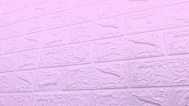 Snapshot of kat_96_ chatting on February 19, 2026, 9:12 pm kat 96 online show from February 19, 2026, 9:12 pm