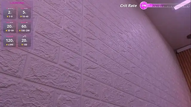 Snapshot of kat_96_ chatting on February 6, 2026, 9:33 pm kat 96 online show from February 6, 2026, 9:33 pm