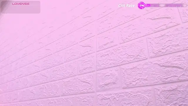 Snapshot of kat_96_ chatting on February 15, 2026, 9:36 pm kat 96 online show from February 15, 2026, 9:36 pm