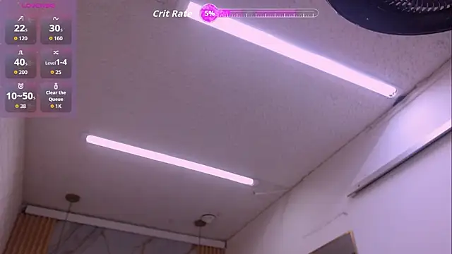 Snapshot of kat_96_ chatting on January 15, 2026, 8:12 pm kat 96 online show from January 15, 2026, 8:12 pm