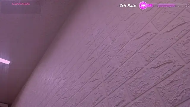 Snapshot of kat_96_ chatting on February 13, 2026, 9:37 pm kat 96 online show from February 13, 2026, 9:37 pm