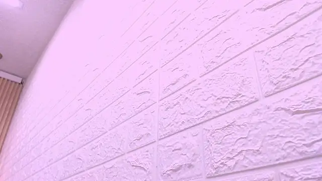 Snapshot of kat_96_ chatting on February 27, 2026, 9:14 pm kat 96 online show from February 27, 2026, 9:14 pm