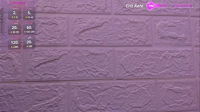 Snapshot of kat_96_ chatting on February 8, 2026, 9:34 pm kat 96 online show from February 8, 2026, 9:34 pm