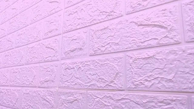 Snapshot of kat_96_ chatting on March 2, 2026, 9:33 pm kat 96 online show from March 2, 2026, 9:33 pm