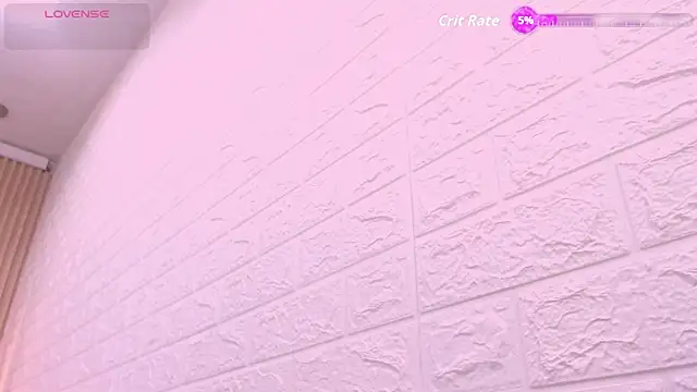 Snapshot of kat_96_ chatting on February 12, 2026, 9:58 pm kat 96 online show from February 12, 2026, 9:58 pm