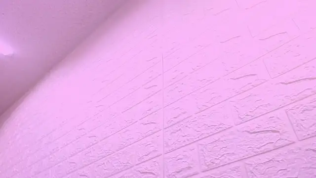 Snapshot of kat_96_ chatting on February 16, 2026, 9:24 pm kat 96 online show from February 16, 2026, 9:24 pm