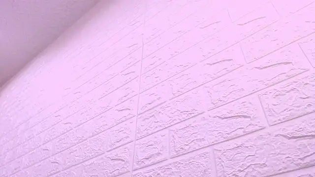 Snapshot of kat_96_ chatting on February 20, 2026, 9:17 pm kat 96 online show from February 20, 2026, 9:17 pm