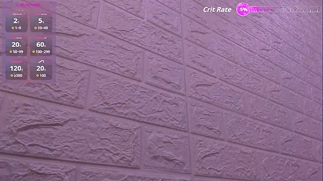 Snapshot of kat_96_ chatting on February 5, 2026, 9:32 pm kat 96 online show from February 5, 2026, 9:32 pm