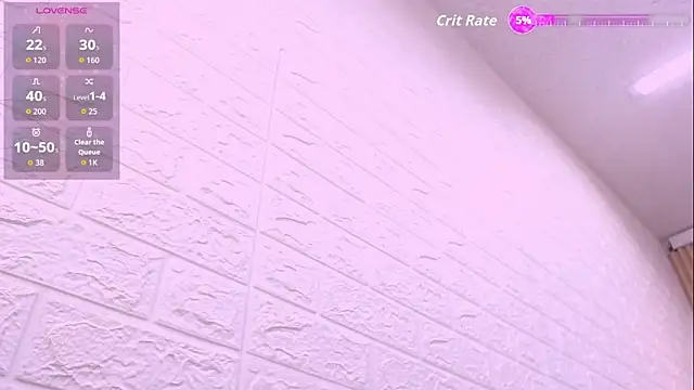 Snapshot of kat_96_ chatting on February 2, 2026, 9:47 pm kat 96 online show from February 2, 2026, 9:47 pm