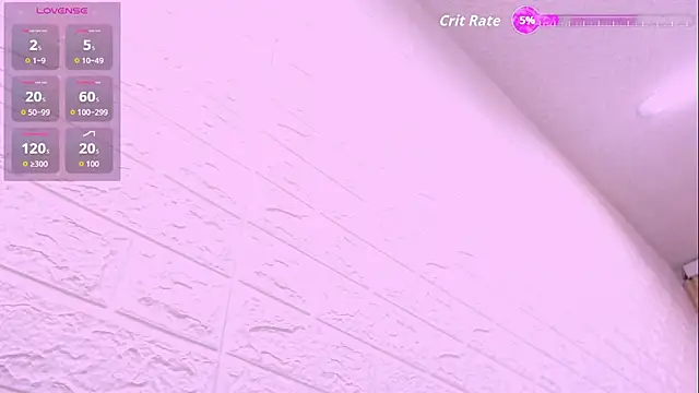 Snapshot of kat_96_ chatting on February 10, 2026, 9:36 pm kat 96 online show from February 10, 2026, 9:36 pm