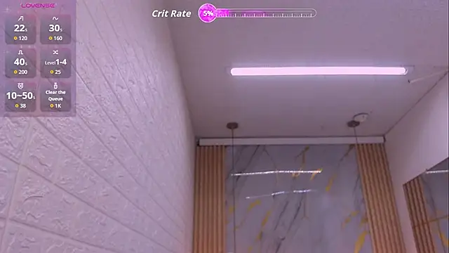 Snapshot of kat_96_ chatting on January 14, 2026, 7:50 pm kat 96 online show from January 14, 2026, 7:50 pm