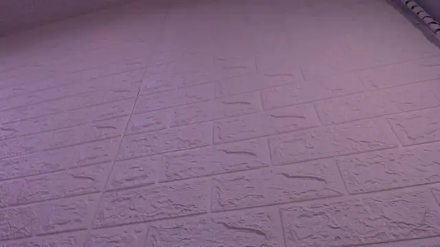 Snapshot of kat_96_ chatting on February 25, 2026, 9:36 pm kat 96 online show from February 25, 2026, 9:36 pm