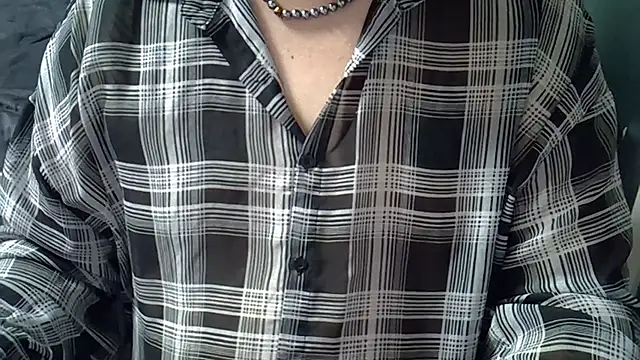 Snapshot of CAOSLOAD chatting on September 24, 2025, 11:06 am CAOSLOAD online show from September 24, 2025, 11:06 am