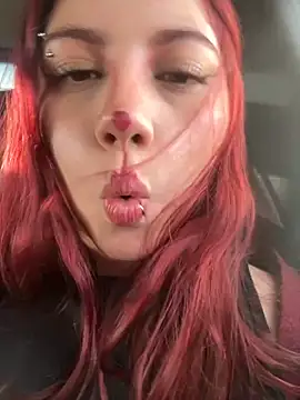 Snapshot of Quimexis chatting on October 31, 2025, 9:43 pm Quimexis online show from October 31, 2025, 9:43 pm