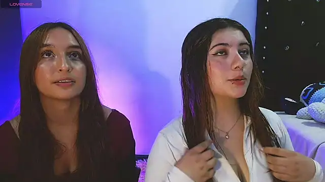 Quimexis online show from May 21, 2026, 5:27 am