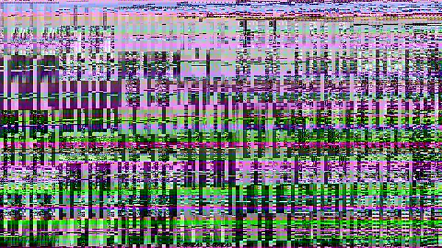 ema wright online show from October 24, 2025, 5:45 pm