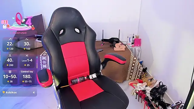 Snapshot of ema_wright chatting on March 19, 2026, 5:02 pm ema wright online show from March 19, 2026, 5:02 pm