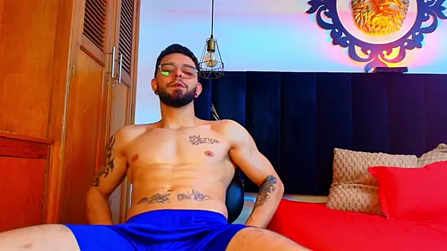 Snapshot of axel_ston chatting on September 26, 2025, 8:27 pm axel ston online show from September 26, 2025, 8:27 pm