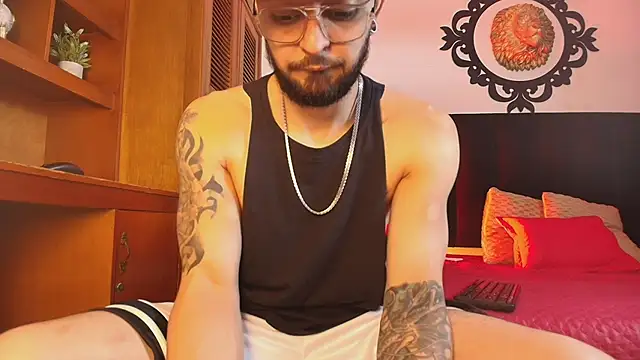 Snapshot of axel_ston chatting on October 1, 2025, 6:12 pm axel ston online show from October 1, 2025, 6:12 pm