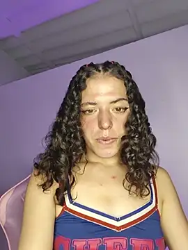 zakura Haruno online show from March 29, 2026, 2:24 am