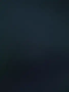 zakura Haruno online show from February 17, 2026, 8:39 pm