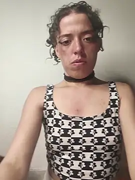 zakura Haruno online show from March 6, 2026, 11:33 pm