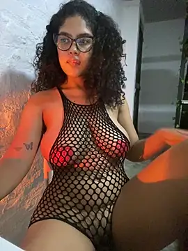 Snapshot of miiabrown18 chatting on July 2, 2026, 9:04 am miiabrown18 online show from July 2, 2026, 9:04 am