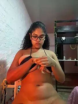 Snapshot of miiabrown18 chatting on June 11, 2026, 9:06 am miiabrown18 online show from June 11, 2026, 9:06 am