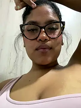 Snapshot of miiabrown18 chatting on October 18, 2025, 2:57 am miiabrown18 online show from October 18, 2025, 2:57 am