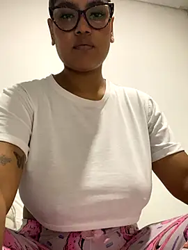 Snapshot of miiabrown18 chatting on October 15, 2025, 1:48 am miiabrown18 online show from October 15, 2025, 1:48 am