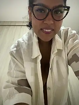 Snapshot of miiabrown18 chatting on October 10, 2025, 2:12 am miiabrown18 online show from October 10, 2025, 2:12 am