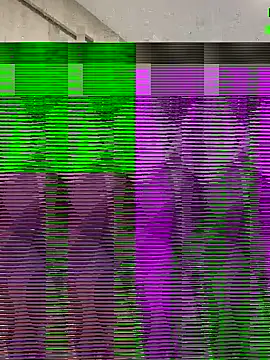 Snapshot of miiabrown18 chatting on October 30, 2025, 1:37 am miiabrown18 online show from October 30, 2025, 1:37 am