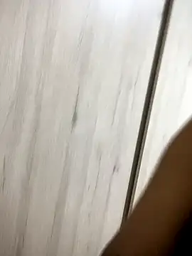 Snapshot of miiabrown18 chatting on November 21, 2025, 1:37 am miiabrown18 online show from November 21, 2025, 1:37 am