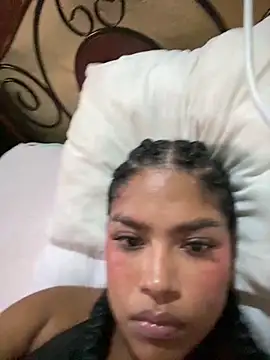 Snapshot of miiabrown18 chatting on November 2, 2025, 9:31 pm miiabrown18 online show from November 2, 2025, 9:31 pm