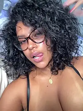 Snapshot of miiabrown18 chatting on November 7, 2025, 12:10 pm miiabrown18 online show from November 7, 2025, 12:10 pm