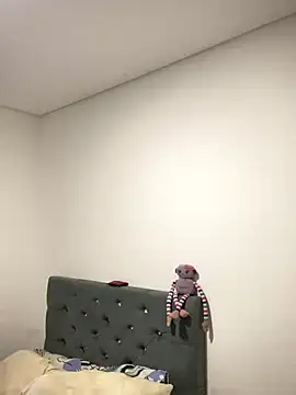 Snapshot of miiabrown18 chatting on November 5, 2025, 11:52 pm miiabrown18 online show from November 5, 2025, 11:52 pm