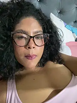 Snapshot of miiabrown18 chatting on October 8, 2025, 1:40 am miiabrown18 online show from October 8, 2025, 1:40 am